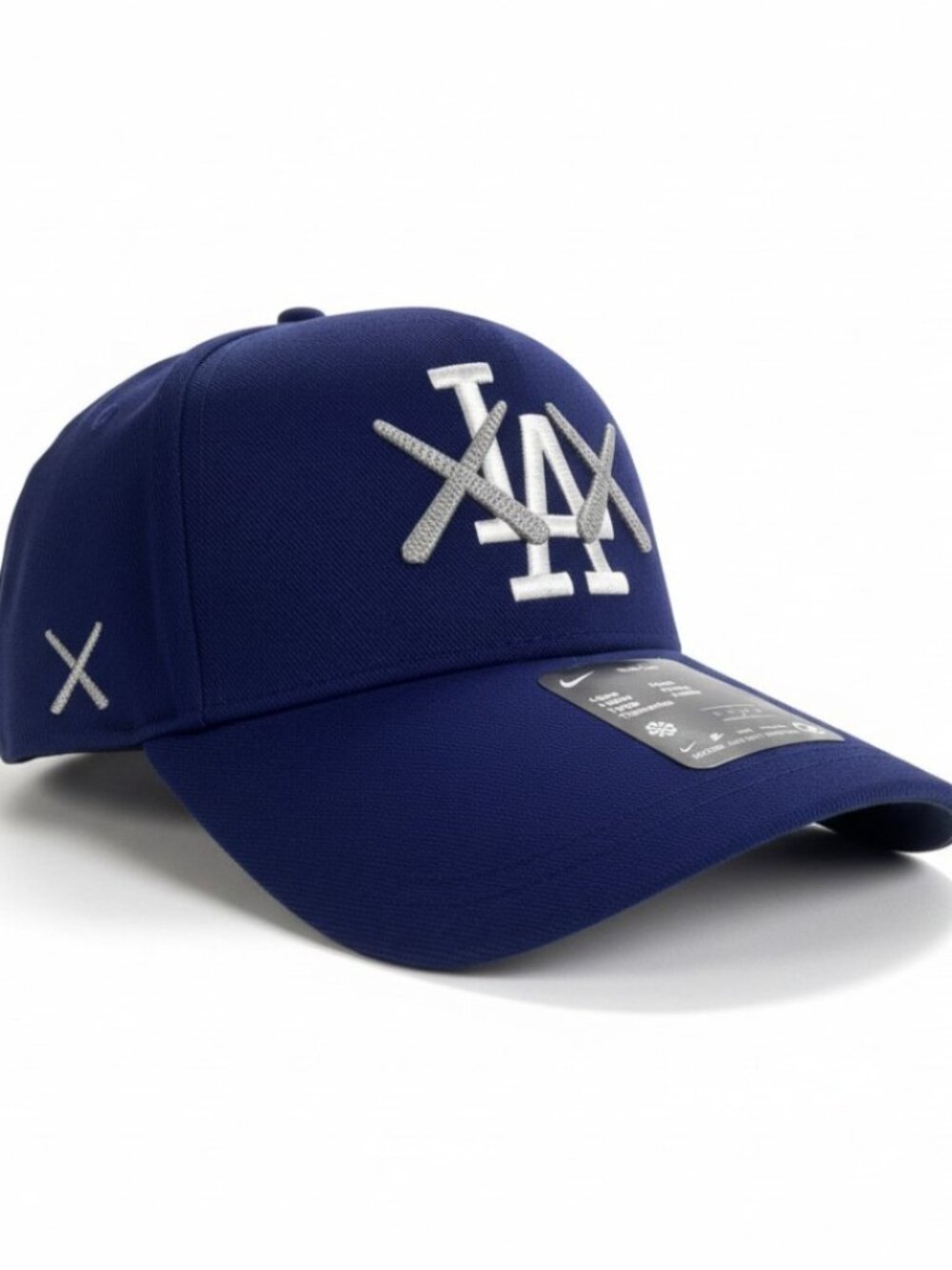 Calling all Dodger Fans - Picture 2 of 11